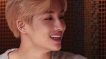 NCT - Episode 44 - [Hot&Young Seoul Trip I EP.11] NCT Travel to Seoul's 'hot place',...