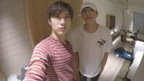NCT - Episode 49 - [N'-53] NCT IN SMTOWN OSAKA #3