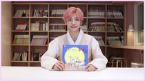 NCT - Episode 56 - NCT JAEMIN - '분홍 토끼의 추석' (Korean Fairy Tale)