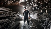 BBC Documentaries - Episode 68 - The Rescue 54 Hours Under the Ground