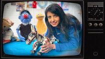 BBC Documentaries - Episode 123 - Kids' TV: The Surprising Story