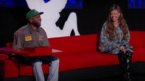 Ridiculousness - Episode 40 - Chanel And Sterling DLXXXVII