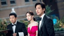 One Thousand Won Lawyer - Episode 11 - Episode 11