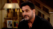 The Bold and the Beautiful - Episode 912 - Ep # 8889 Monday, November 7, 2022