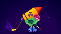 Kurzgesagt – In a Nutshell - Episode 13 - Why Don't We Shoot Nuclear Waste Into Space?