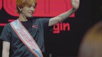 NCT - Episode 32 - NCT 127 TAKES PHOENIX : 1ST WORLD TOUR _NCT 127 TO THE WORLD