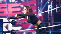 WWE SmackDown - Episode 39 - Friday Night SmackDown 1206