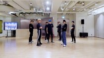 NCT - Episode 10 - NCT U 엔시티 유 '90's Love' Dance Practice