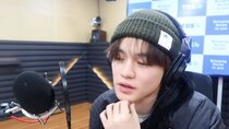 NCT - Episode 15 - CHENLE : 9-10PM｜NCT 24hr RELAY CAM