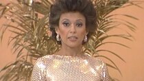 The Carol Burnett Show - Episode 16 - with Rita Moreno