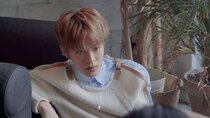 NCT - Episode 98 - [N'-170] GQ JAPAN I've always wanted to be a part of this | GQ...