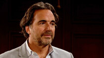 The Bold and the Beautiful - Episode 917 - Ep # 8891 Wednesday, November 9, 2022