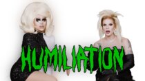 UNHhhh - Episode 24 - Humiliation