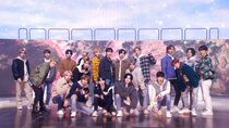 NCT - Episode 130 - NCT 2021 엔시티 2021 'Beautiful' Performance Stage