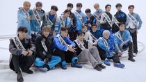 NCT - Episode 135 - [Un Cut] Take #10 | NCT 2021 Jacket Behind the Scene Pt.2