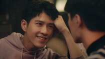 My Tooth Your Love - Episode 6