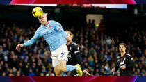 Match of the Day - Episode 14 - MOTD - 5th November 2022