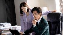 One Thousand Won Lawyer - Episode 12 - Episode 12