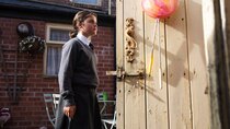 Coronation Street - Episode 153 - Friday, 11th November 2022