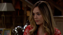 The Bold and the Beautiful - Episode 920 - Ep # 8893 Friday, November 11, 2022