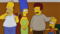 The Simpsons - Episode 7 - Bart's Inner Child