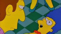 The Simpsons - Episode 3 - Another Simpsons Clip Show