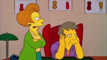 The Simpsons - Episode 21 - The PTA Disbands