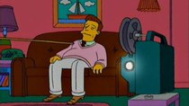 The Simpsons - Episode 10 - The Simpsons 138th Episode Spectacular