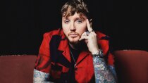 BBC Documentaries - Episode 128 - James Arthur: Out of Our Minds