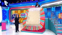 The Price Is Right - Episode 40 - Fri, Nov 11, 2022