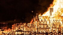 Channel 5 (UK) Documentaries - Episode 96 - Inferno: The Great Fire of London