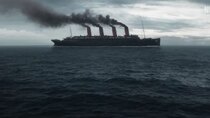 1899 - Episode 1 - The Ship