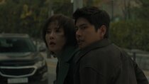 Children of Nobody - Episode 4 - Woo Kyung Goes Back to Work