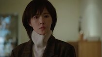 Children of Nobody - Episode 14 - Suspect Cha Woo Kyung