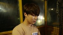 Run BTS! - Episode 9 - EP.9 [Bungee Jumping]