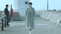 Children of Nobody - Episode 32 - Se Kyung’s Body