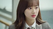 A-TEEN - Episode 1 - Rumors Spread About Me At School