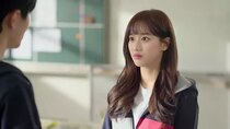 A-TEEN - Episode 5 - Two People Want the Same Person