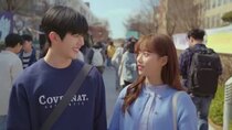 A-TEEN - Episode 11 - If You Like Someone