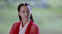 Eternal Love of Dream - Episode 9 - Prince of Chengyu