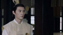 Eternal Love of Dream - Episode 18 - Chu Wan or Ji Heng