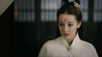 Eternal Love of Dream - Episode 19 - Queen of Chengyu