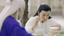 Eternal Love of Dream - Episode 27 - A Silk Handkerchief