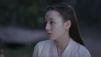 Eternal Love of Dream - Episode 35 - Fengjiu Becomes Aranya