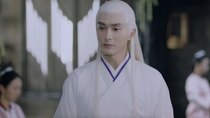 Eternal Love of Dream - Episode 37 - Fengjiu's Plan