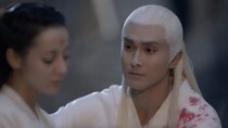 Eternal Love of Dream - Episode 42 - Dong Hua's Confession