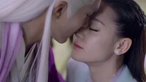 Eternal Love of Dream - Episode 52 - Meeting Fengjiu's Parents