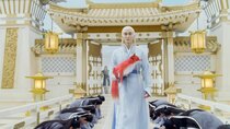 Eternal Love of Dream - Episode 54 - Fengjiu is Pregnant