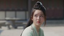 The Long Ballad - Episode 9 - The Crown Prince’s Seal