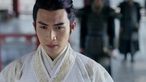 The King's Woman - Episode 1